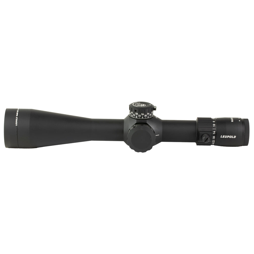 LEUP MARK 4HD 6-24X52 PR2-MOA
