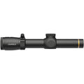 LEUP VX5HD G2 1-5X24 MIL FIREDOT 4