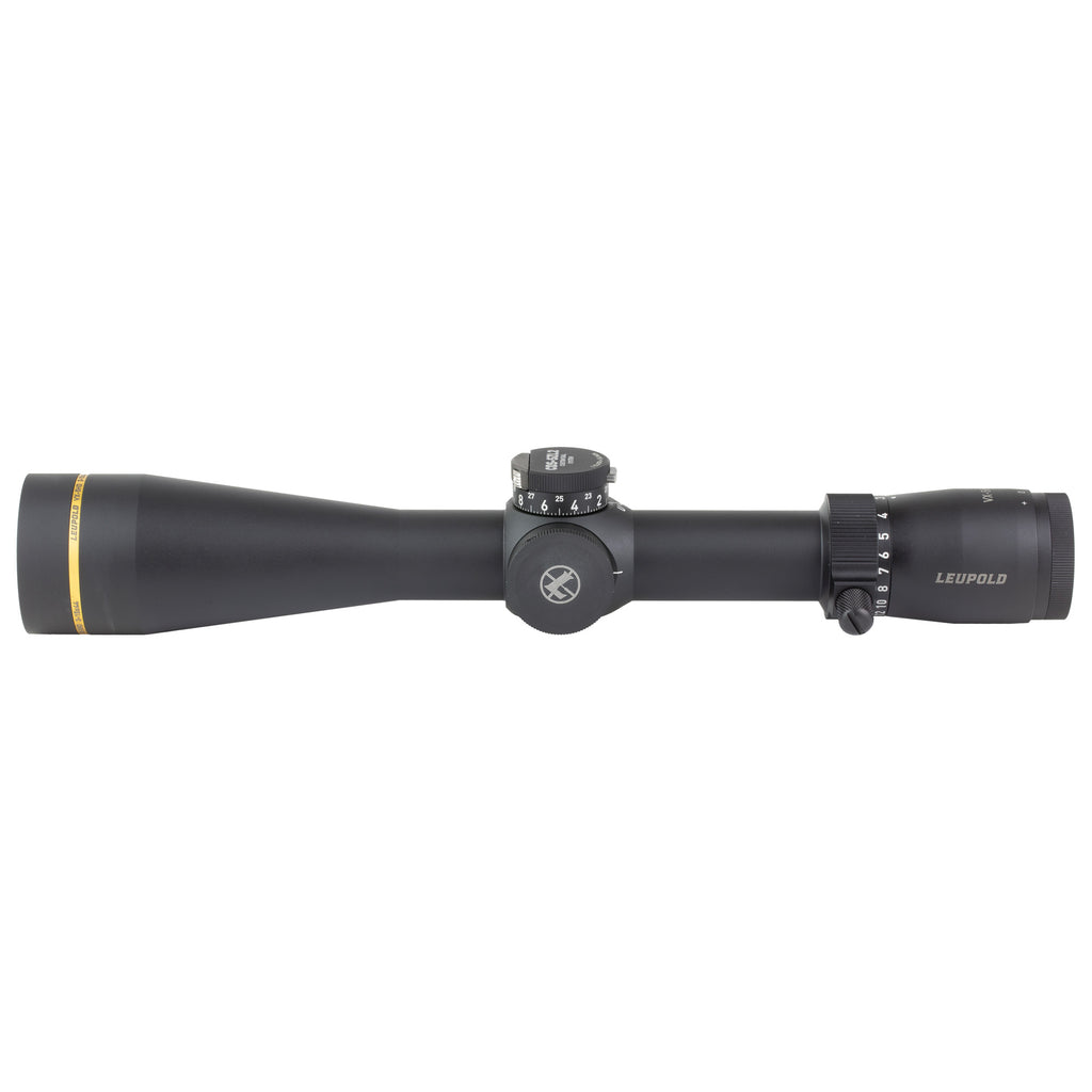 LEUP VX5HD G2 3-15X44 DUPLEX
