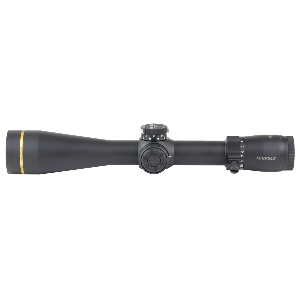 LEUP VX5HD G23-15X44 FIREDOT DPLX