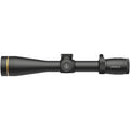 LEUP VX-5HD G2 3-15X44 WINDPLEX