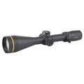 LEUP VX5HD G23-15X56 TWLT HNTR