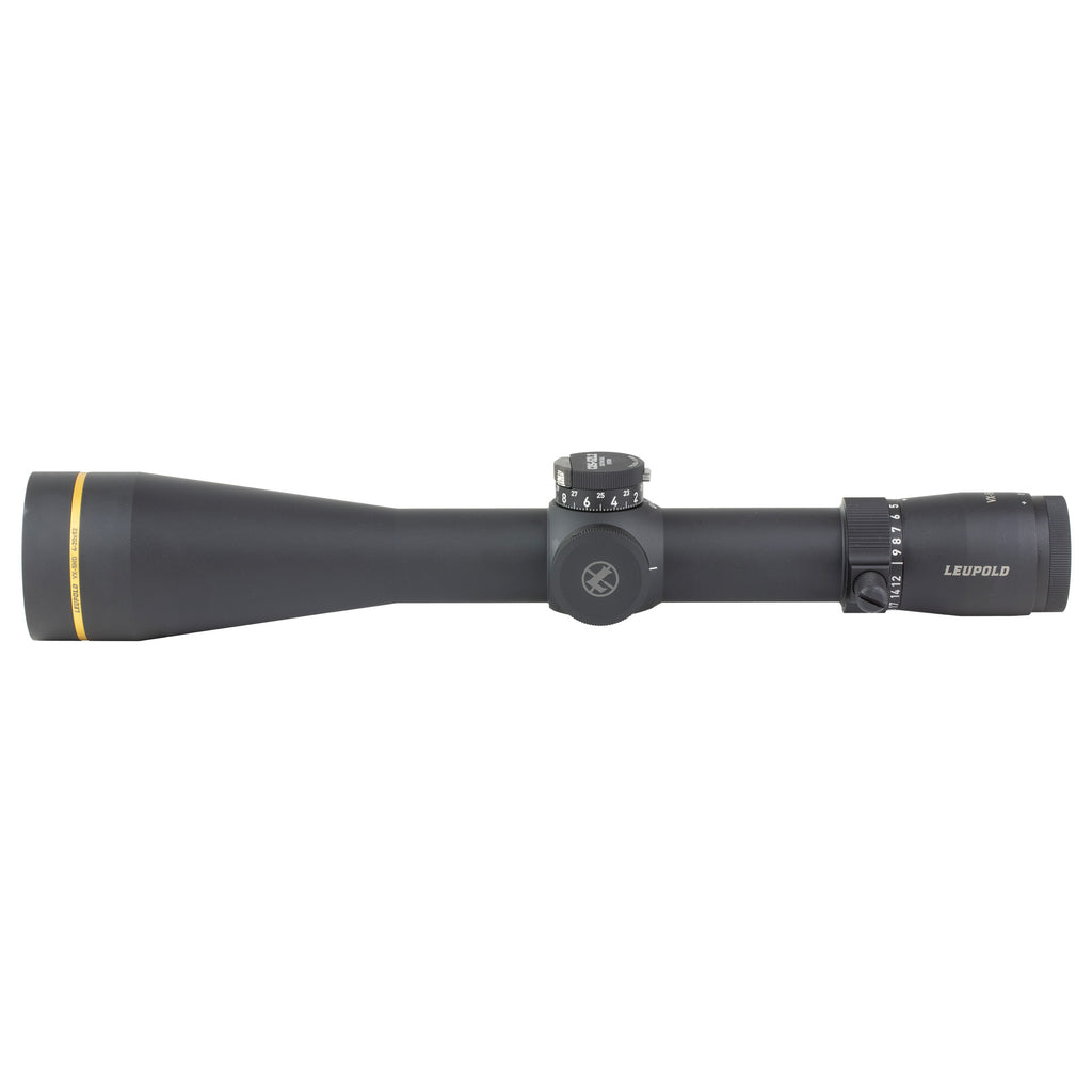 LEUP VX5HD G24-20X52 DUPLEX