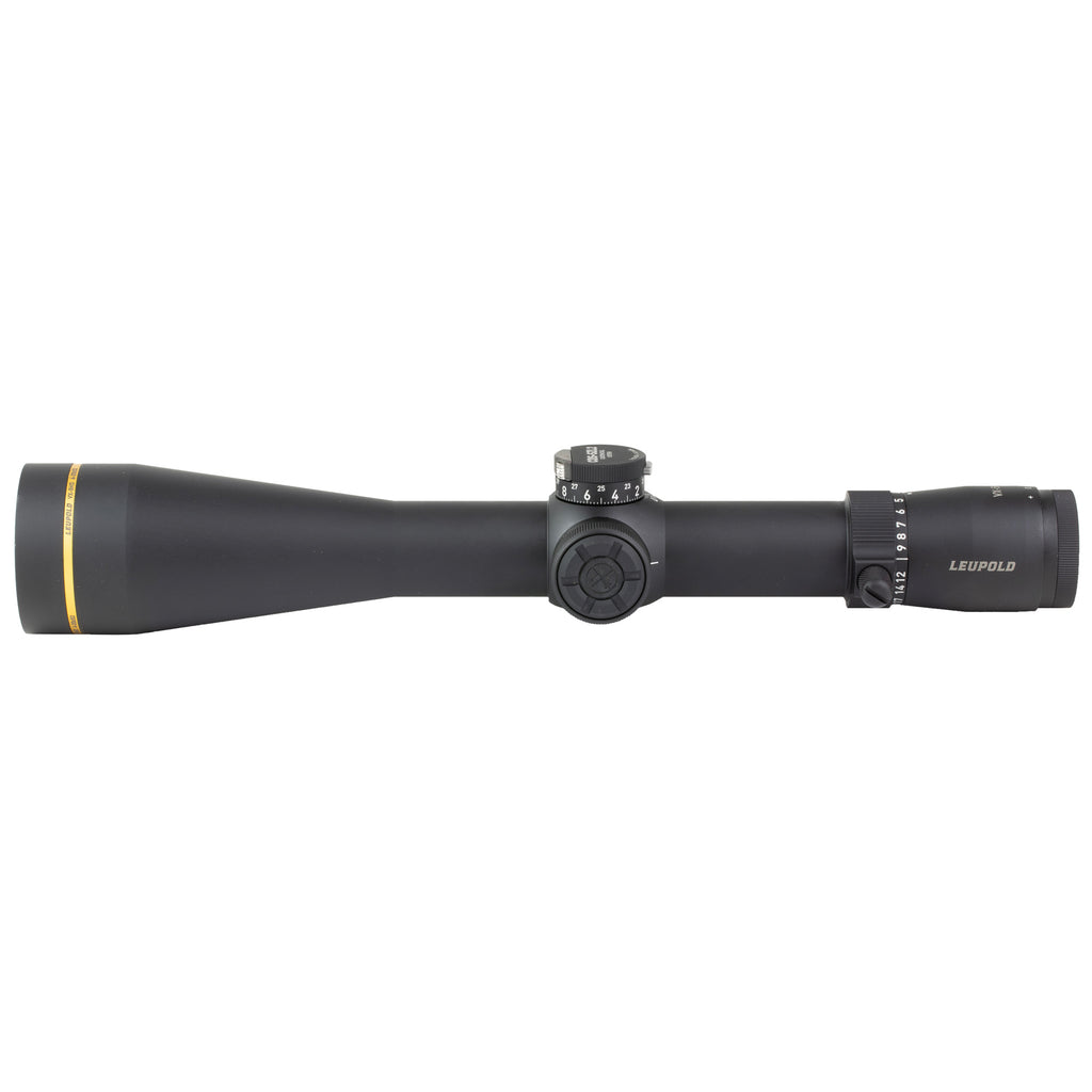 LEUP VX5HD G24-20X52 FIREDOT DPLX