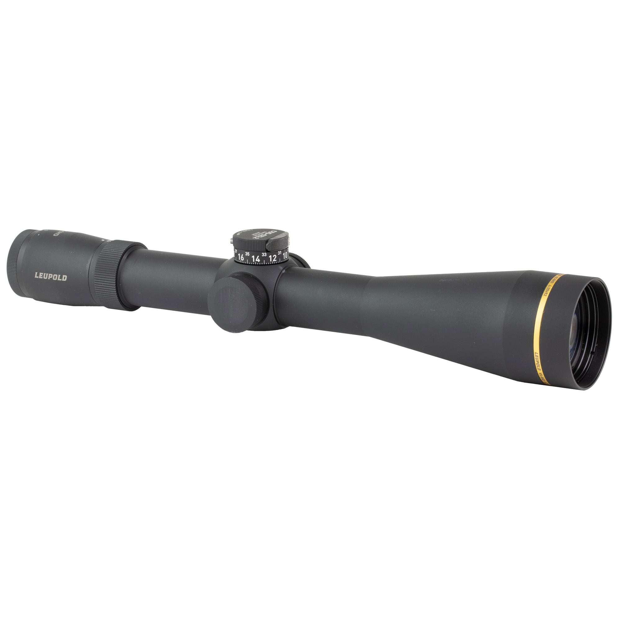 LEUP VX5HD G24-20X52 TMOA