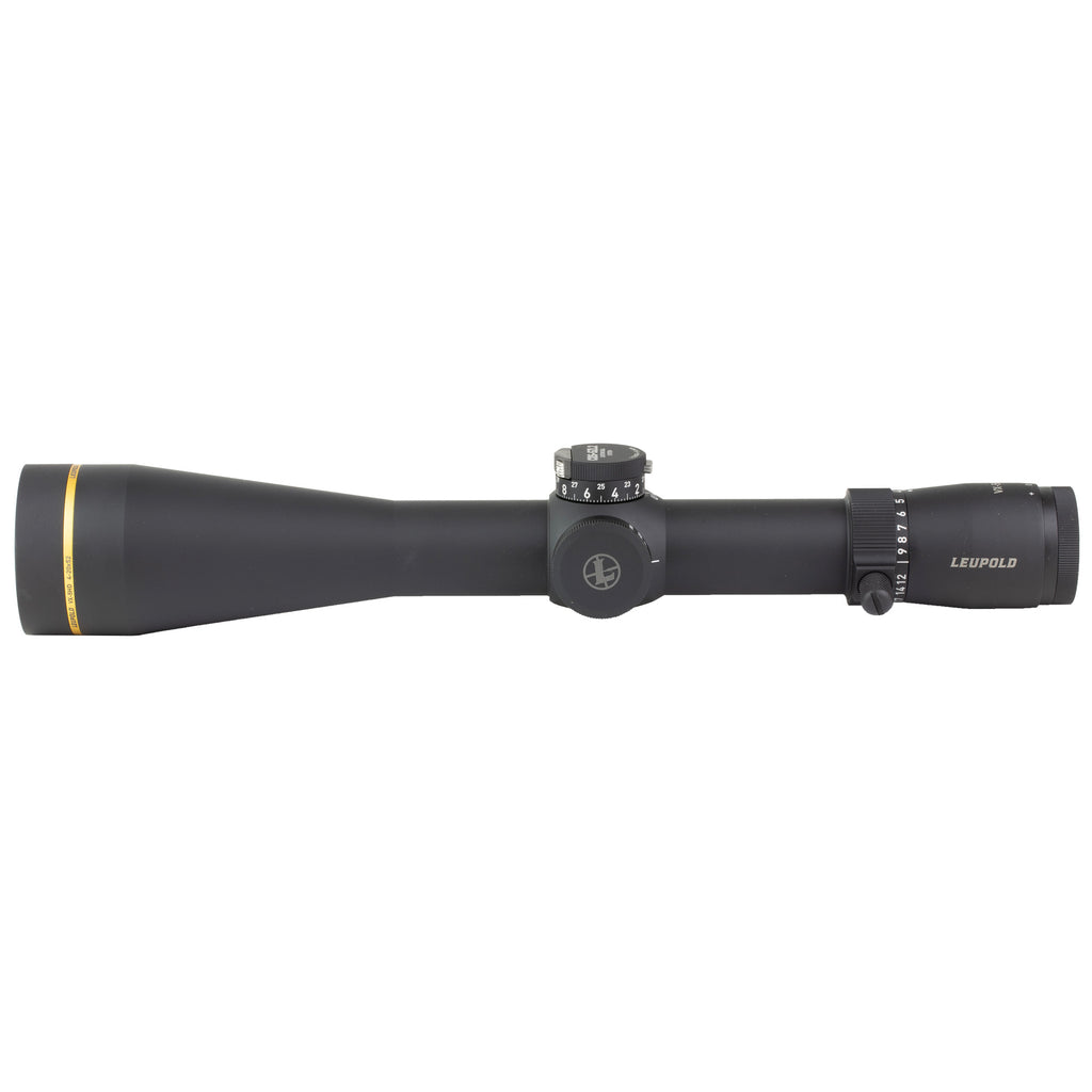 LEUP VX5HD G24-20X52 TMOA