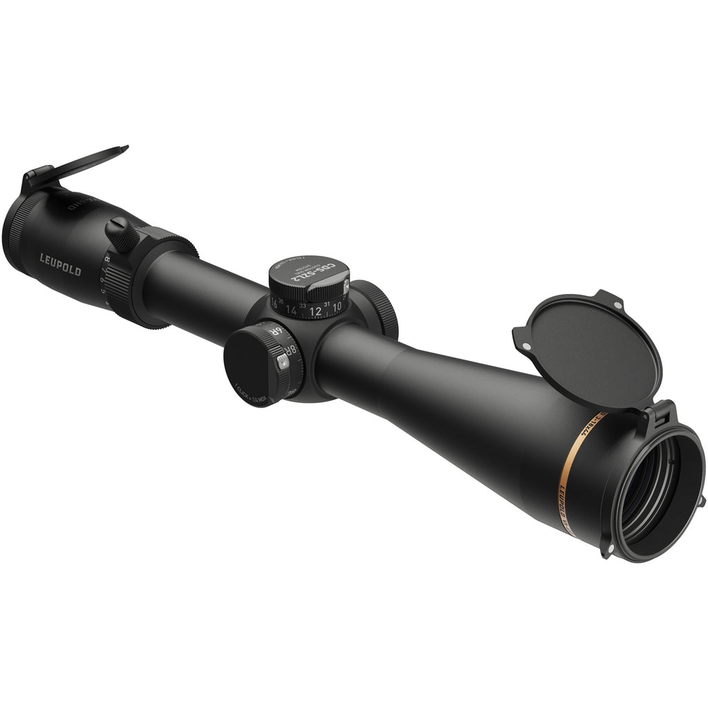 LEUP VX-6HD G2 3-18X44 CDS-SZL2