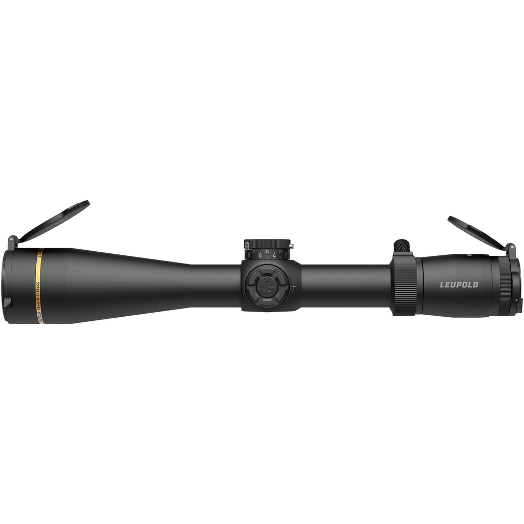 LEUP VX6HD G2 3-18X44 CDS-SZL2 TMOA