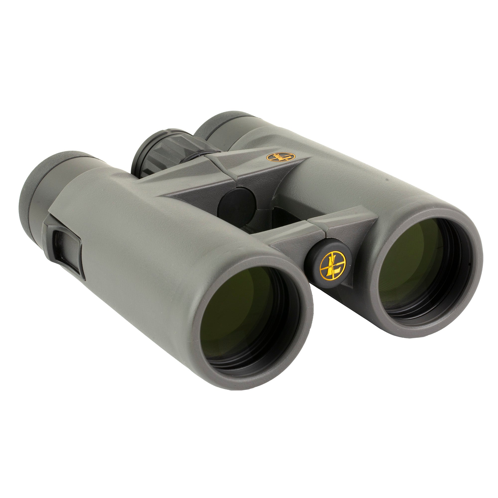LEUP BX-4 PRO GUIDE HD 10X42MM GEN 2