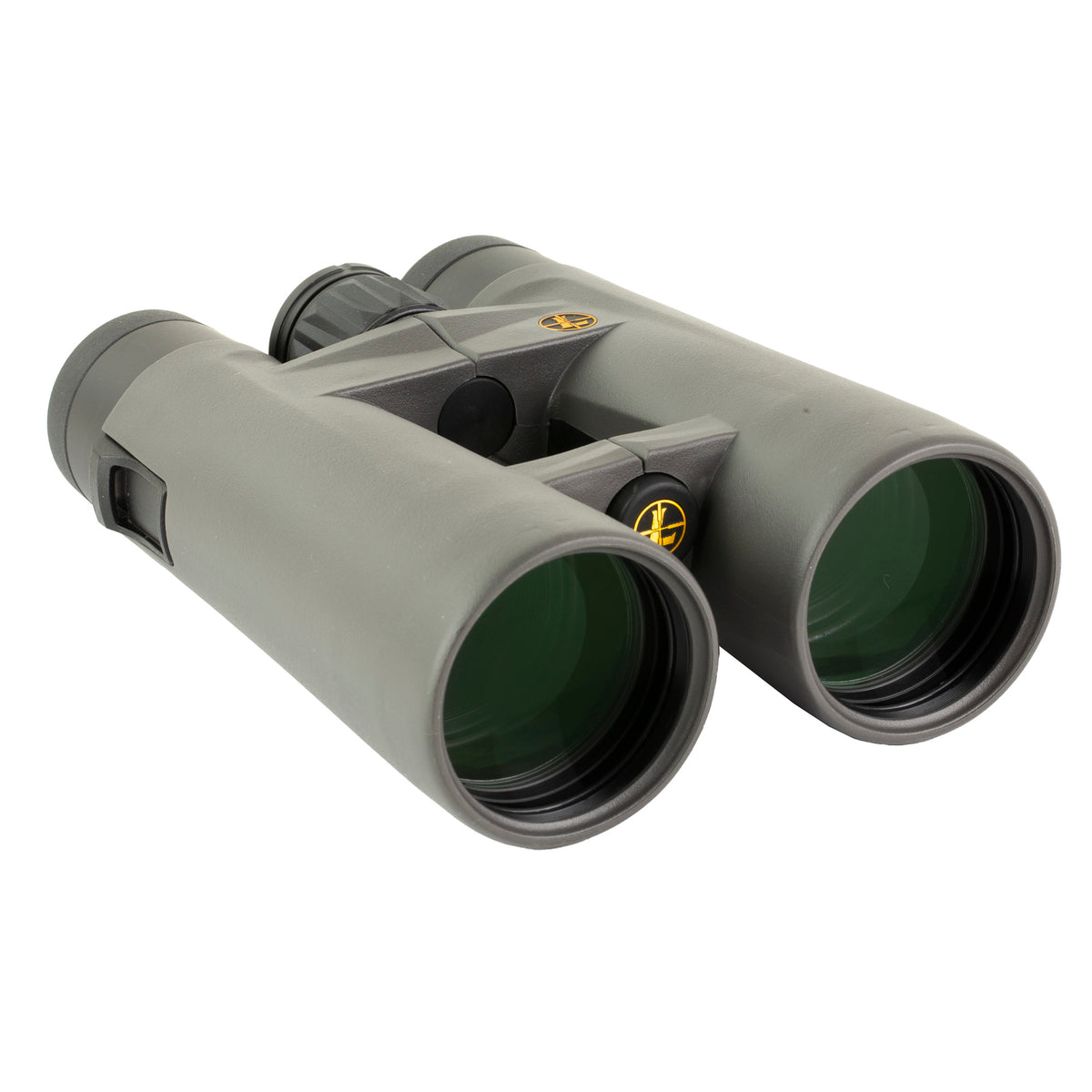 LEUP BX-4 PRO GUIDE HD 10X50MM GEN 2