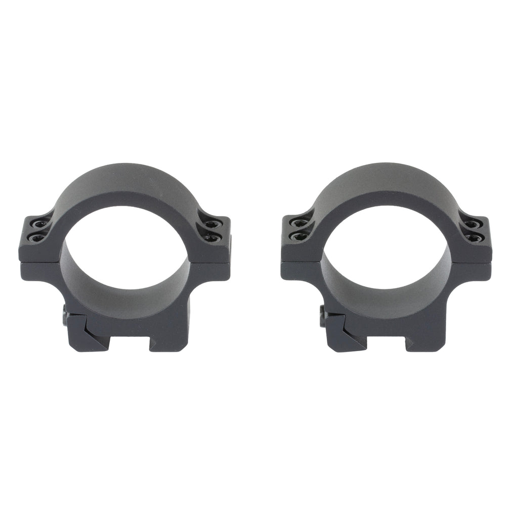 LEUP OPEN RANGE RIMFIRE 3/8 30MM MD