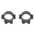 LEUP OPEN RANGE RIMFIRE 3/8 30MM MD