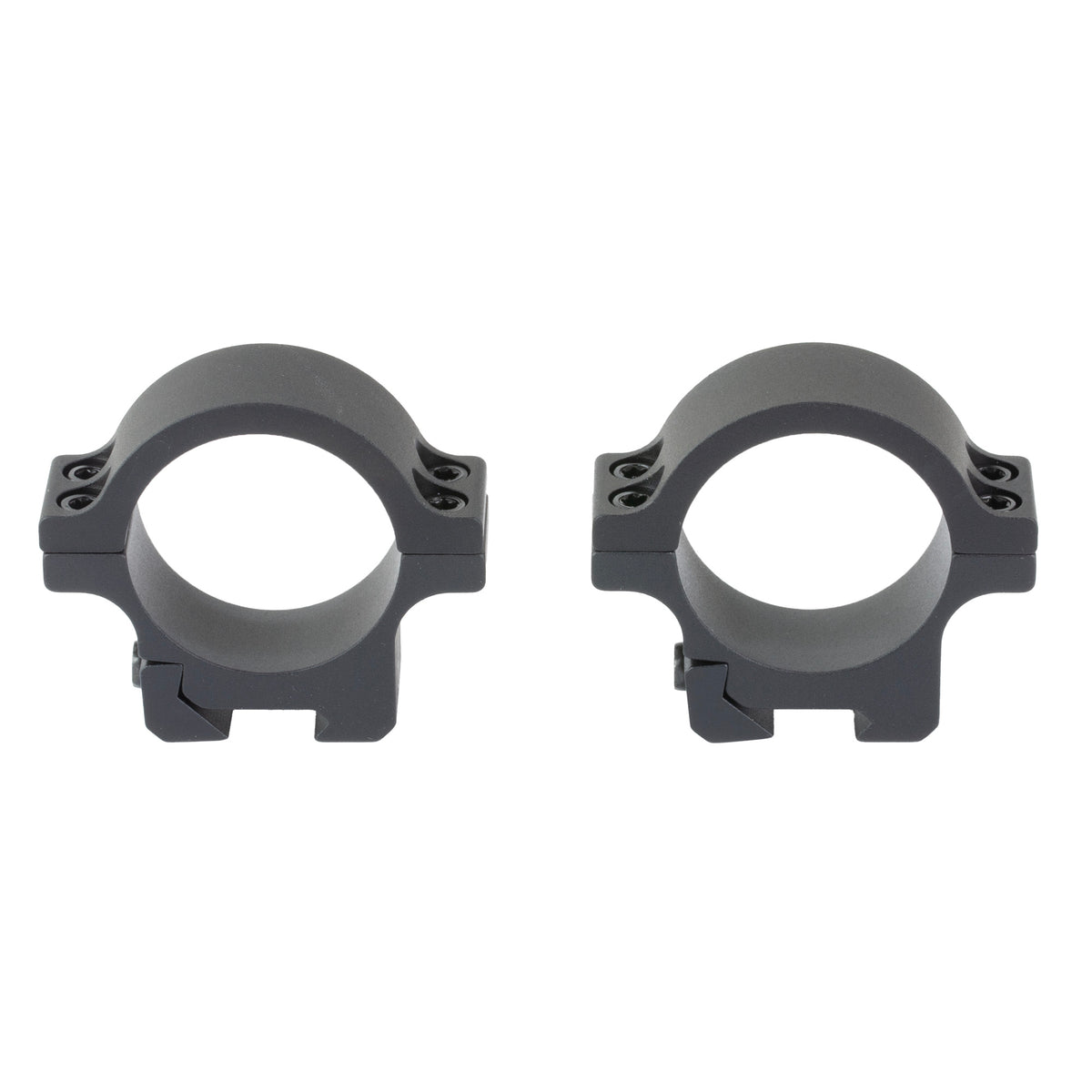 LEUP OPEN RANGE RIMFIRE 3/8 30MM MD