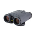 LEUP BX-6 RANGE HD 4DOF 10X42