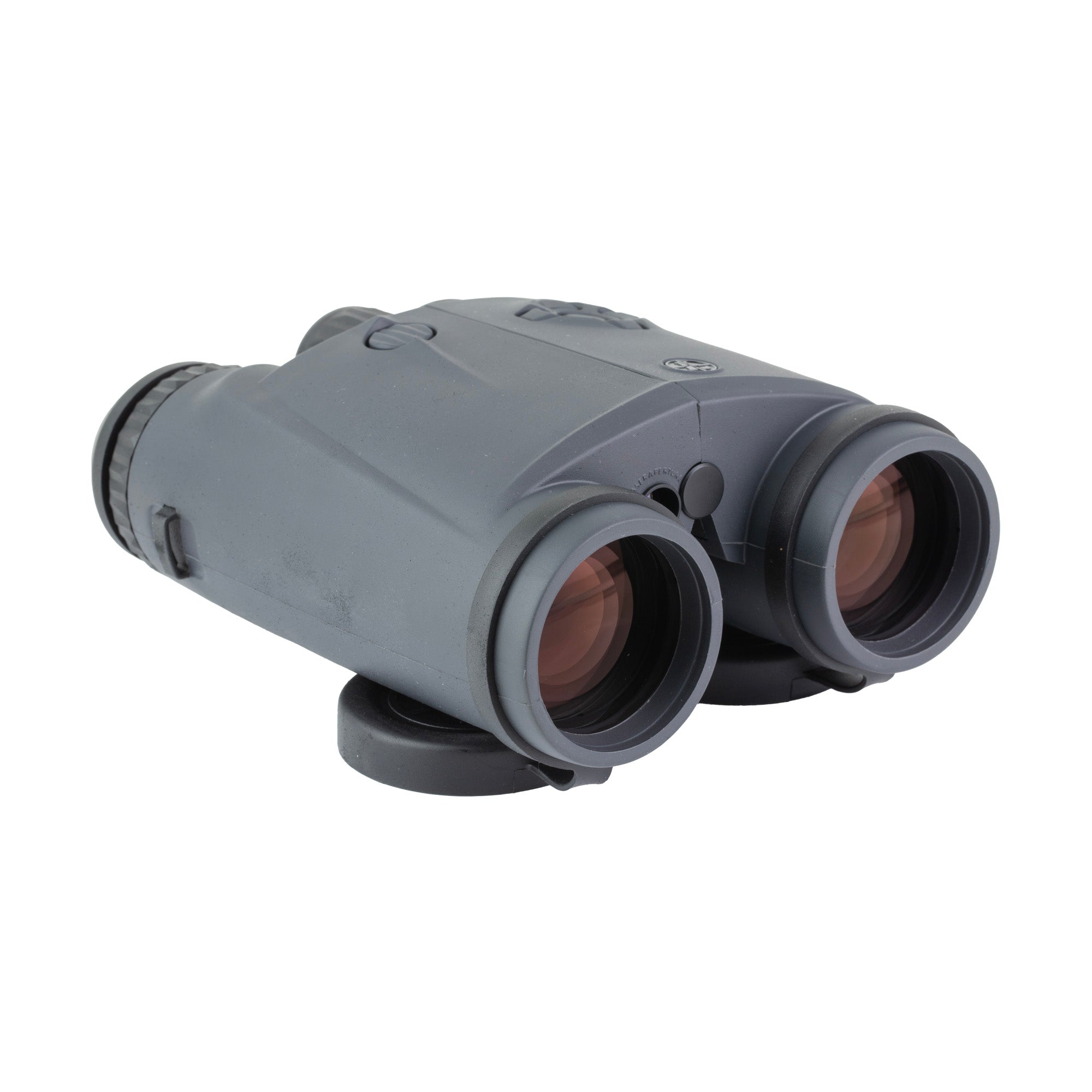 LEUP BX-6 RANGE HD 4DOF 10X42