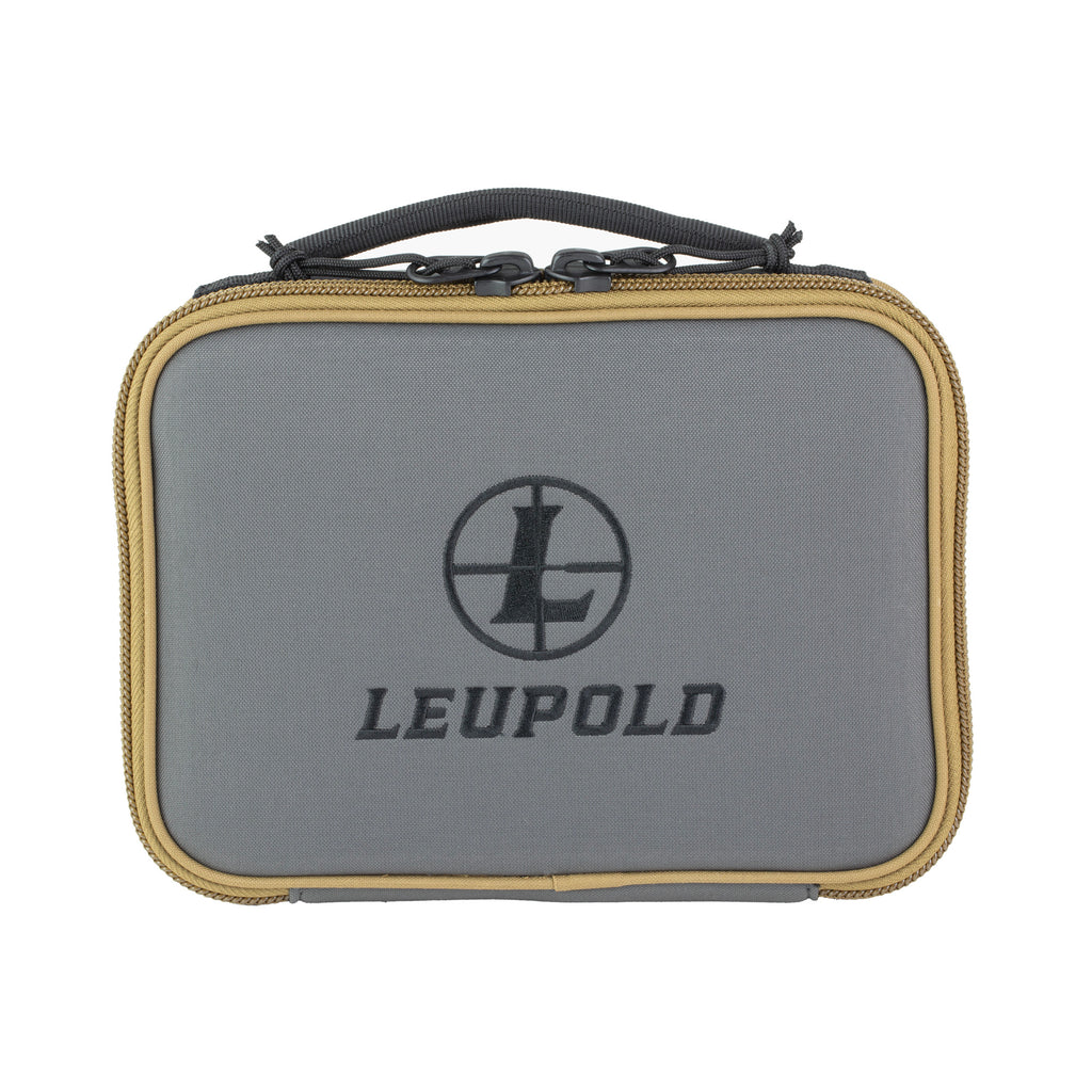 LEUP BX-6 RANGE HD 4DOF 10X42