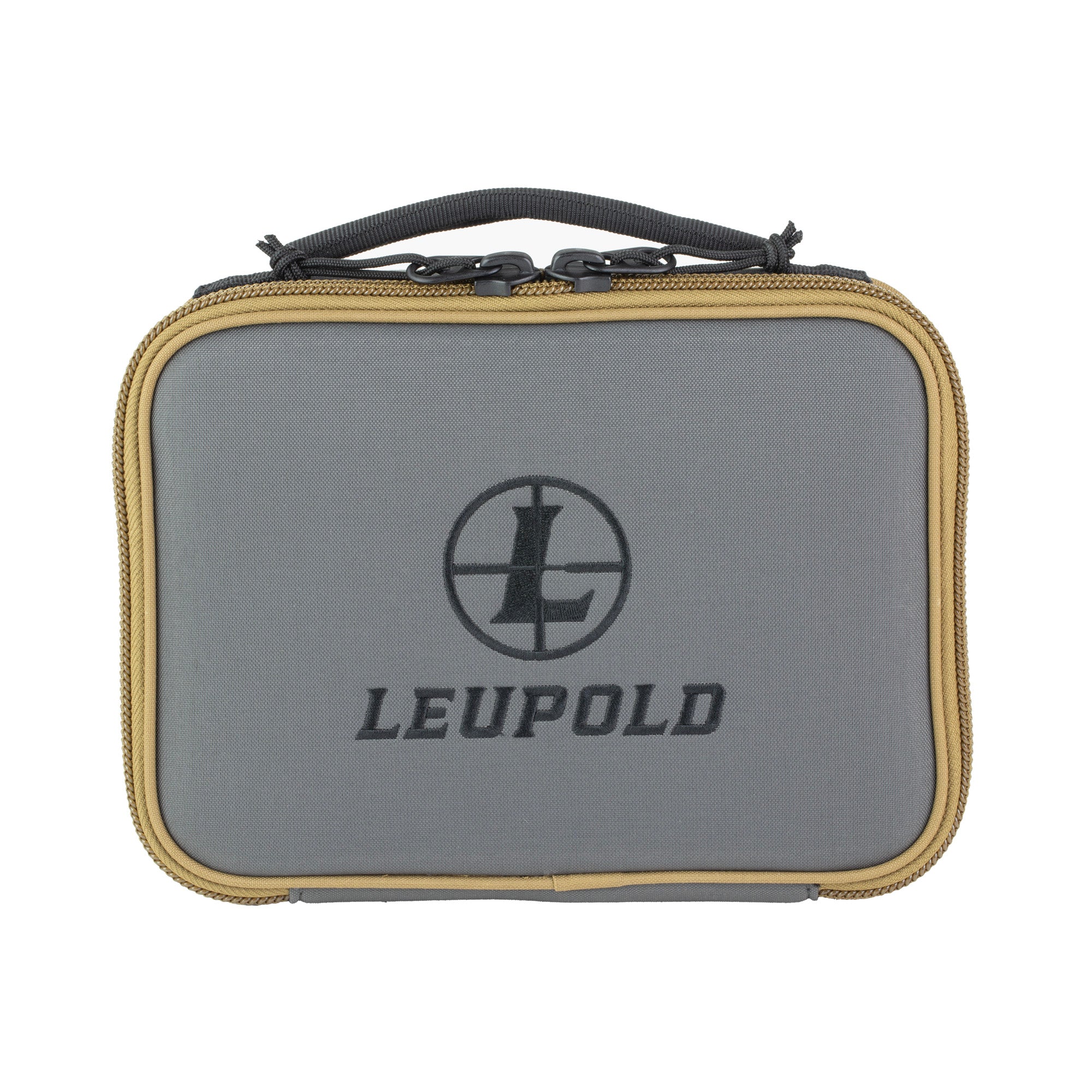 LEUP BX-6 RANGE HD 4DOF 10X42