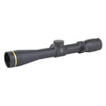 LEUP VX-4HD 3-12X40 30MM HUNT-PLEX