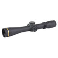 LEUP VX4HD 3-12X40 30MM ILLUM FD TH