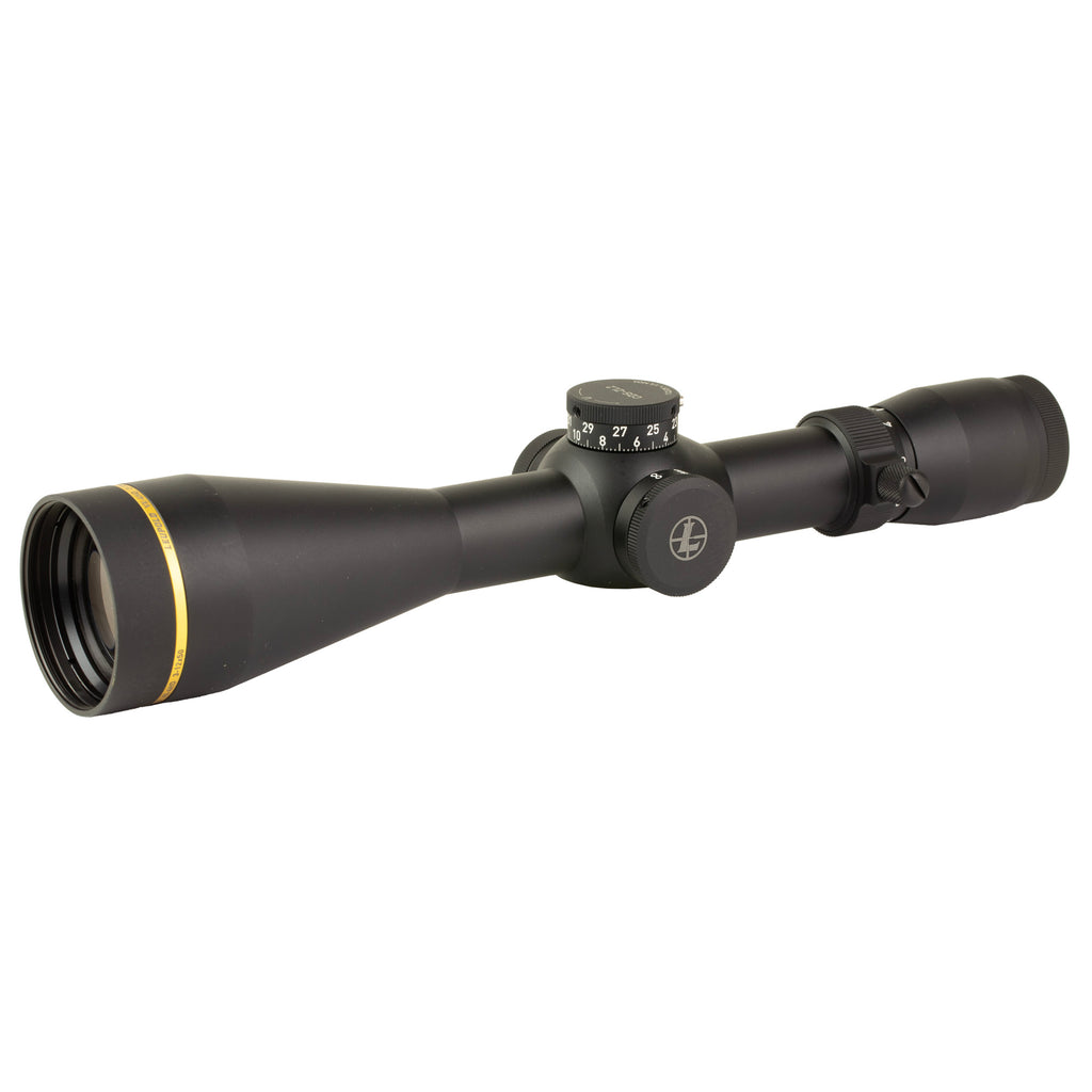 LEUP VX4HD 3-12X50 30MM SF DUPLEX