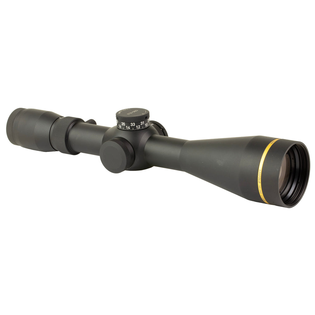 LEUP VX4HD 3-12X50 30MM SF DUPLEX