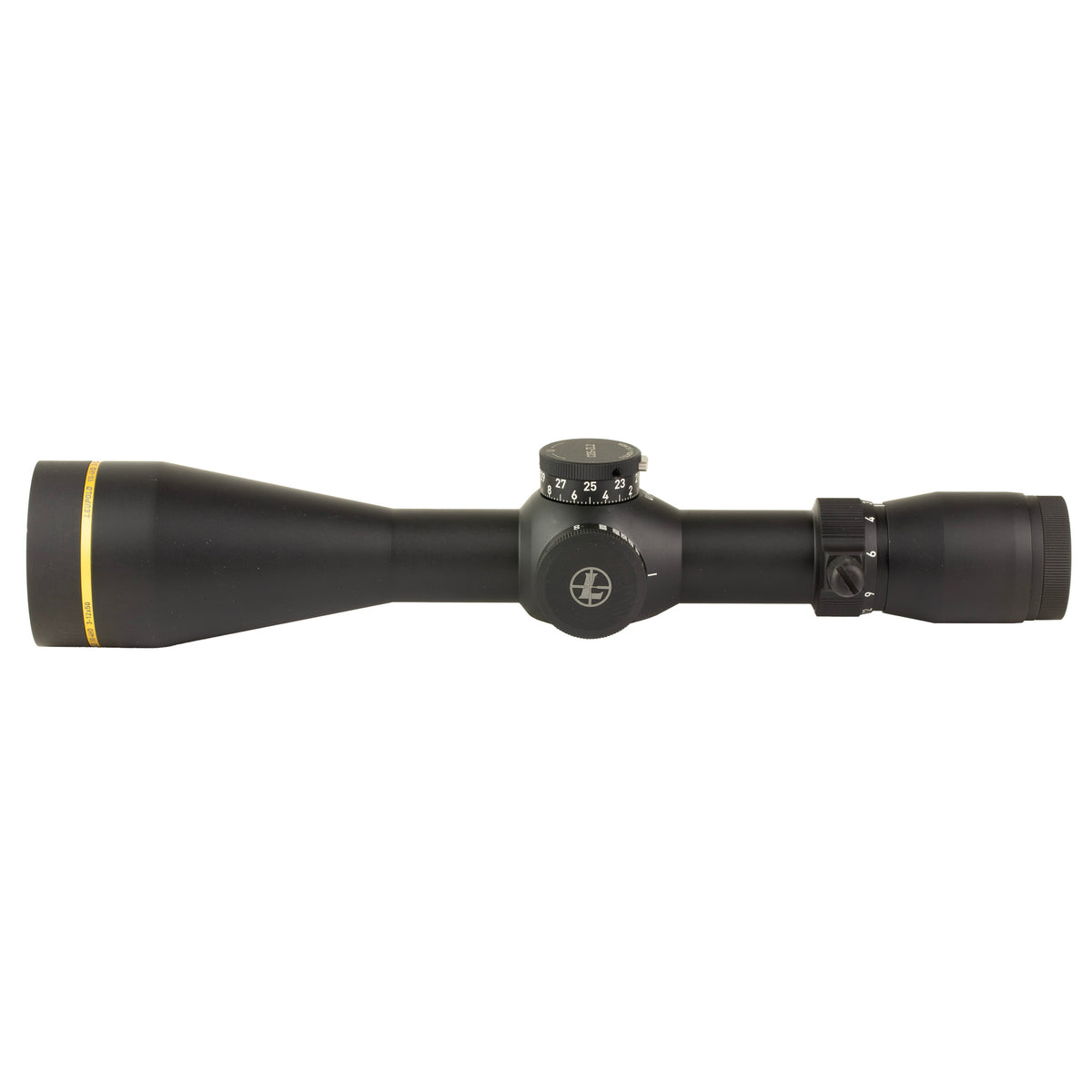 LEUP VX4HD 3-12X50 30MM SF DUPLEX