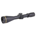 LEUP VX4HD 3-12X50 30MM ILL FD TH