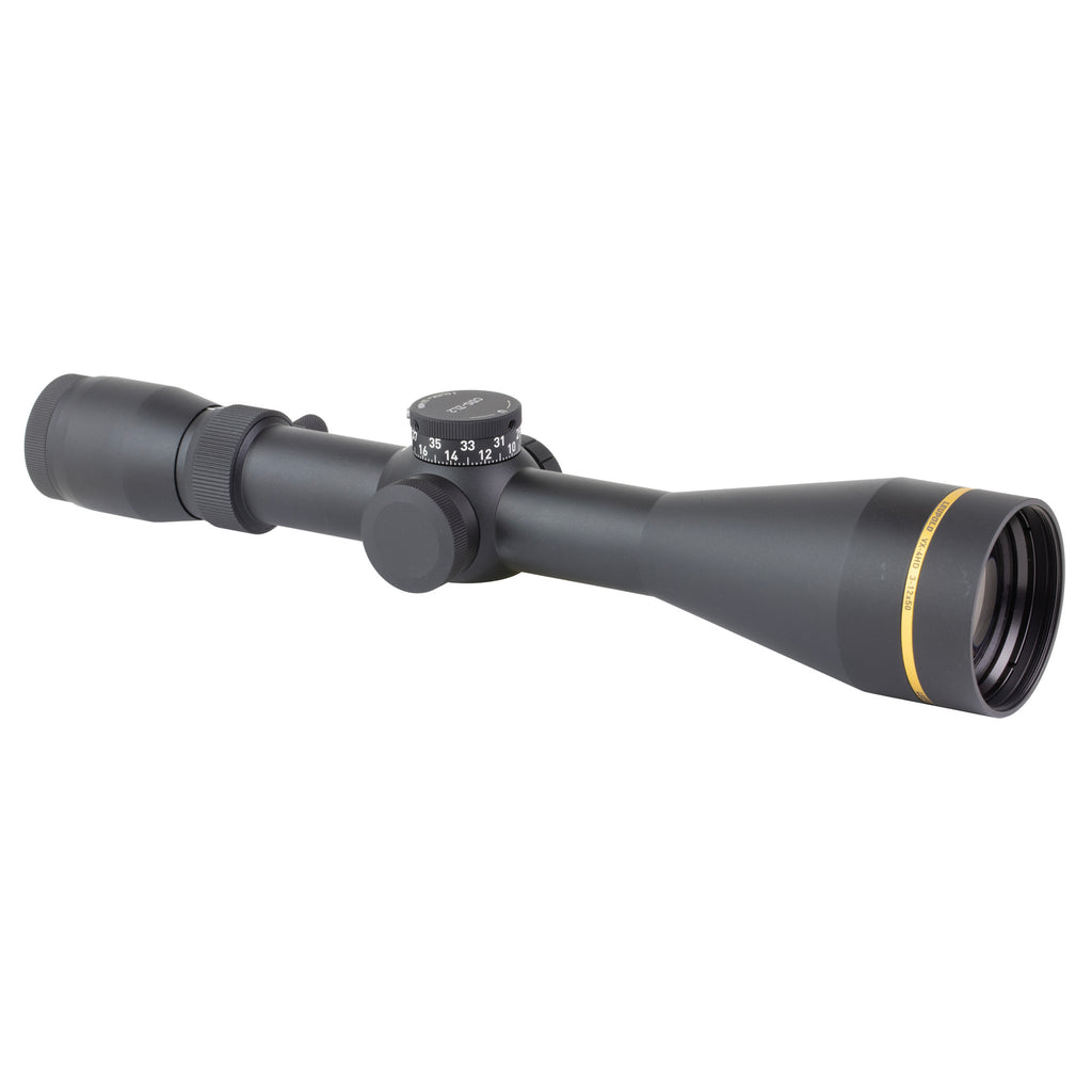LEUP VX4HD 3-12X50 30MM ILL FD TH