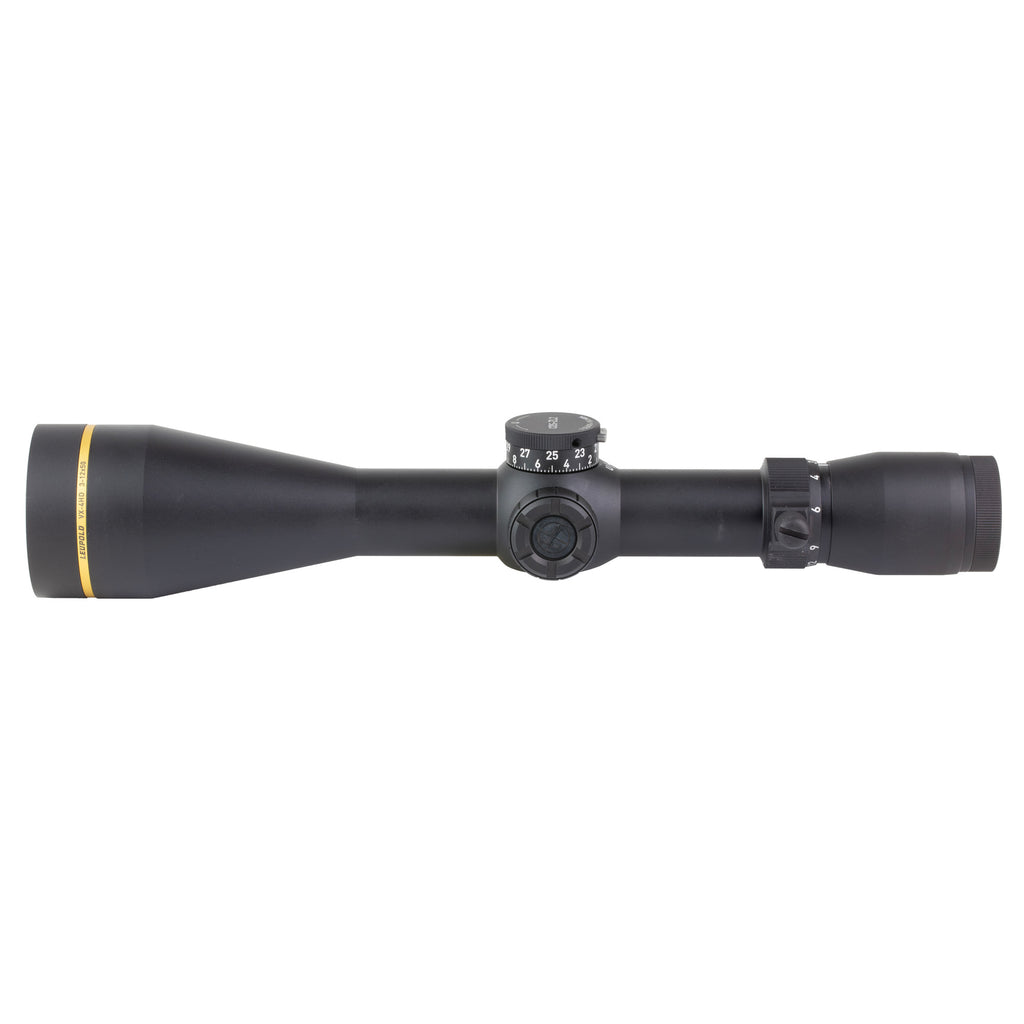 LEUP VX4HD 3-12X50 30MM ILL FD TH