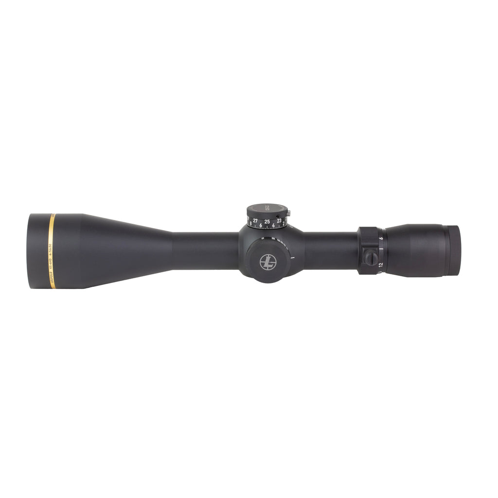 LEUP VX4HD 4-16X50 30MM SF DUPLEX