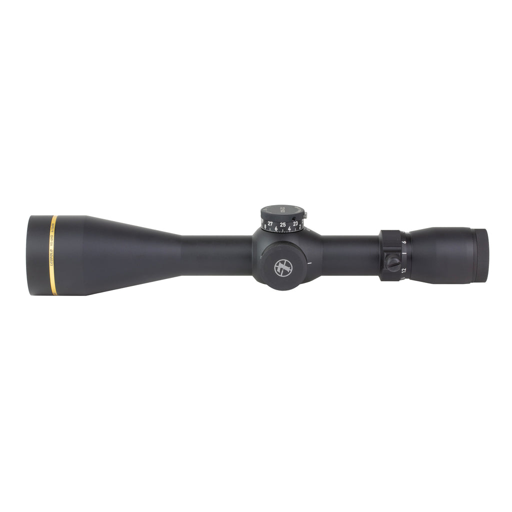LEUP VX4HD 4-16X50 30MM SF WIND-PLEX