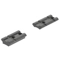 LEUP RFLMN GEN2 REM 700 2PC 8-40