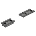 LEUP RIFLEMAN GEN2 WIN 70 2PC
