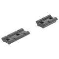 LEUP RIFLEMAN GEN2 WIN XPR 2PC