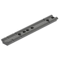 LEUP RIFLEMAN GEN2 MARLIN 336 1PC