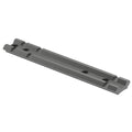 LEUP RIFLEMAN GEN2 RUGER 10/22 1PC