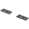 LEUP RFLMN GEN2 SAV 10/100 2PC 8-40