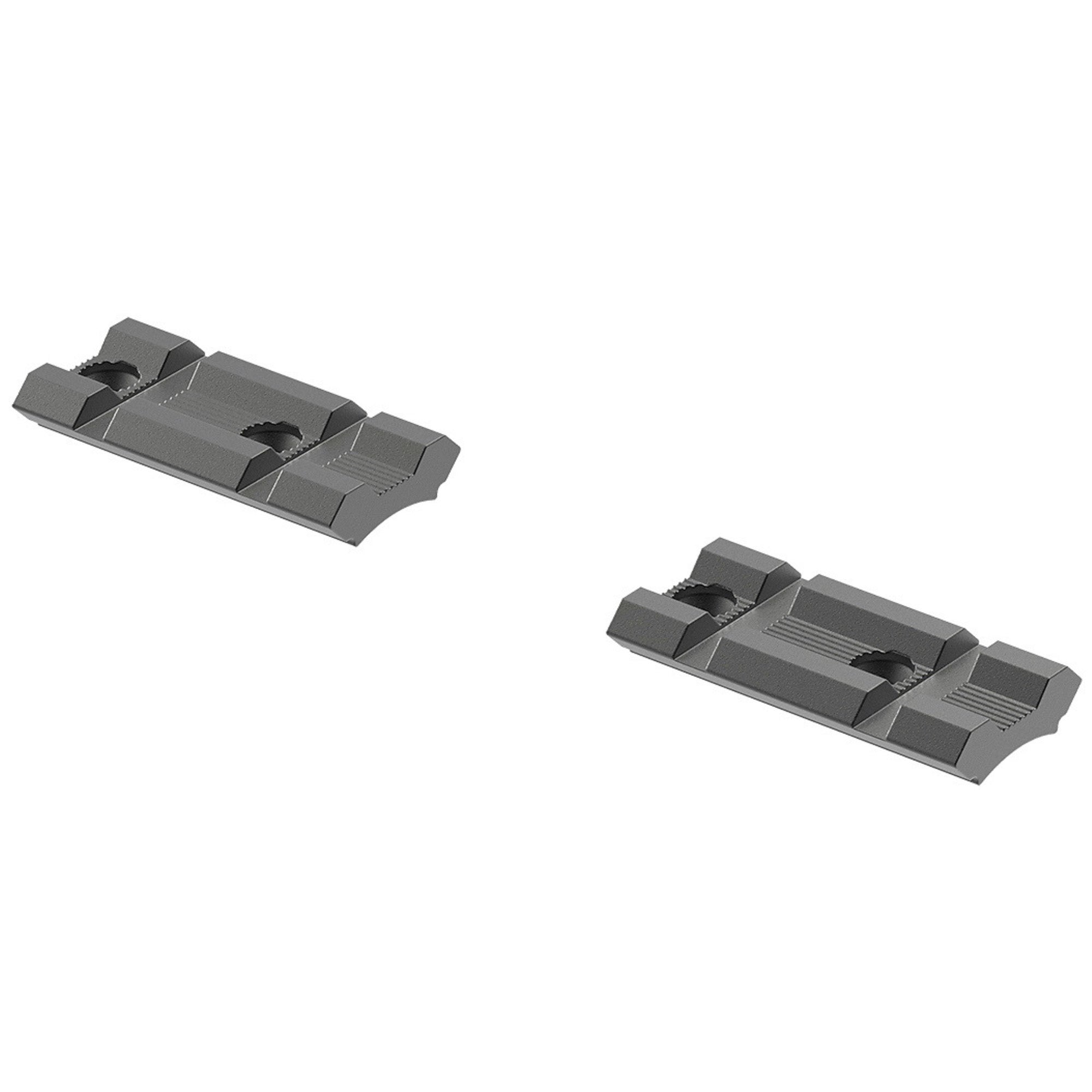 LEUP RFLMN GEN2 SAV 10/100 2PC 8-40