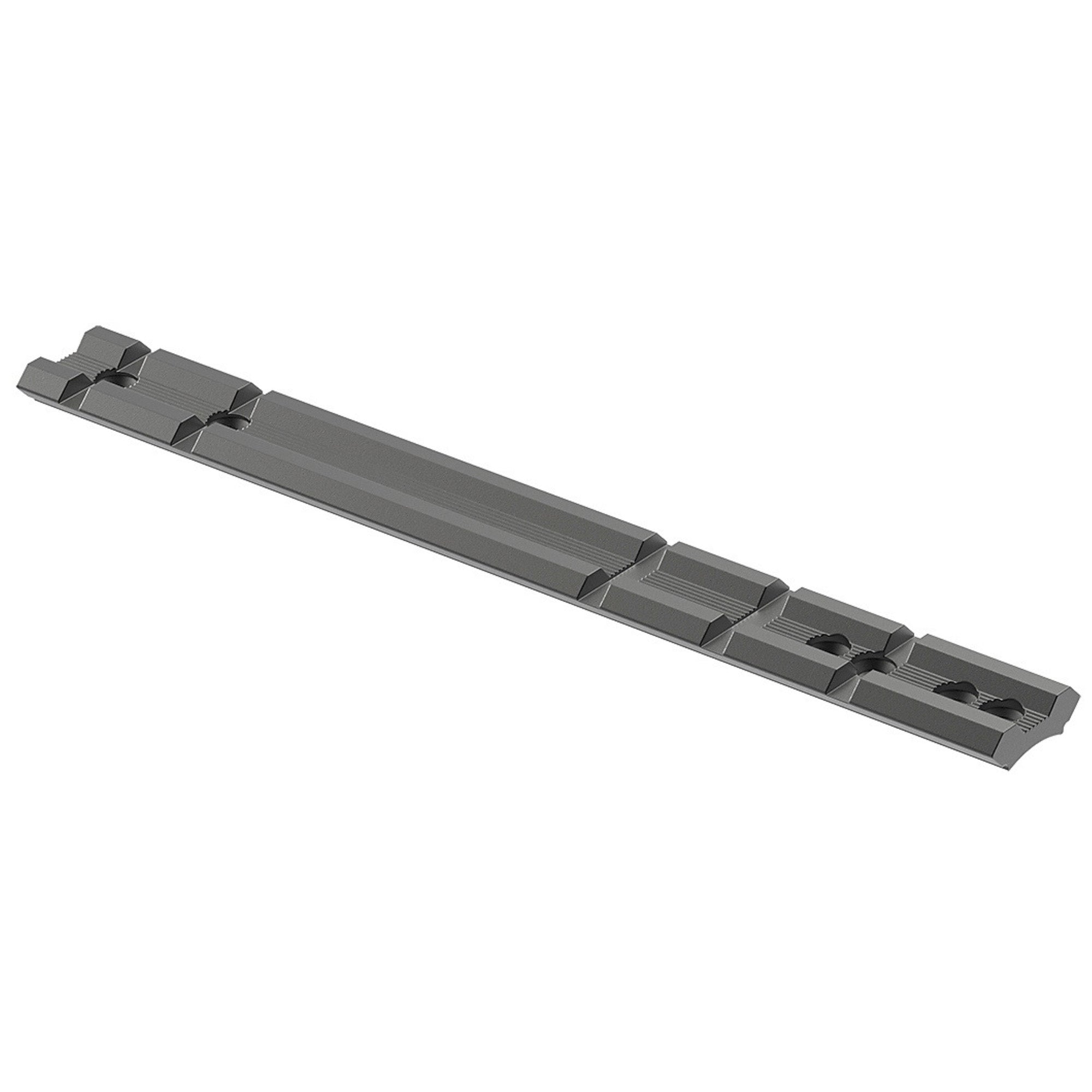 LEUP RFLMN G2 SAV 110/AXIS 1PC 8-40
