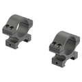 LEUP RIFLEMAN GEN2 30MM RINGS MED