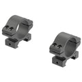 LEUP RIFLEMAN GEN2 1 RINGS LOW