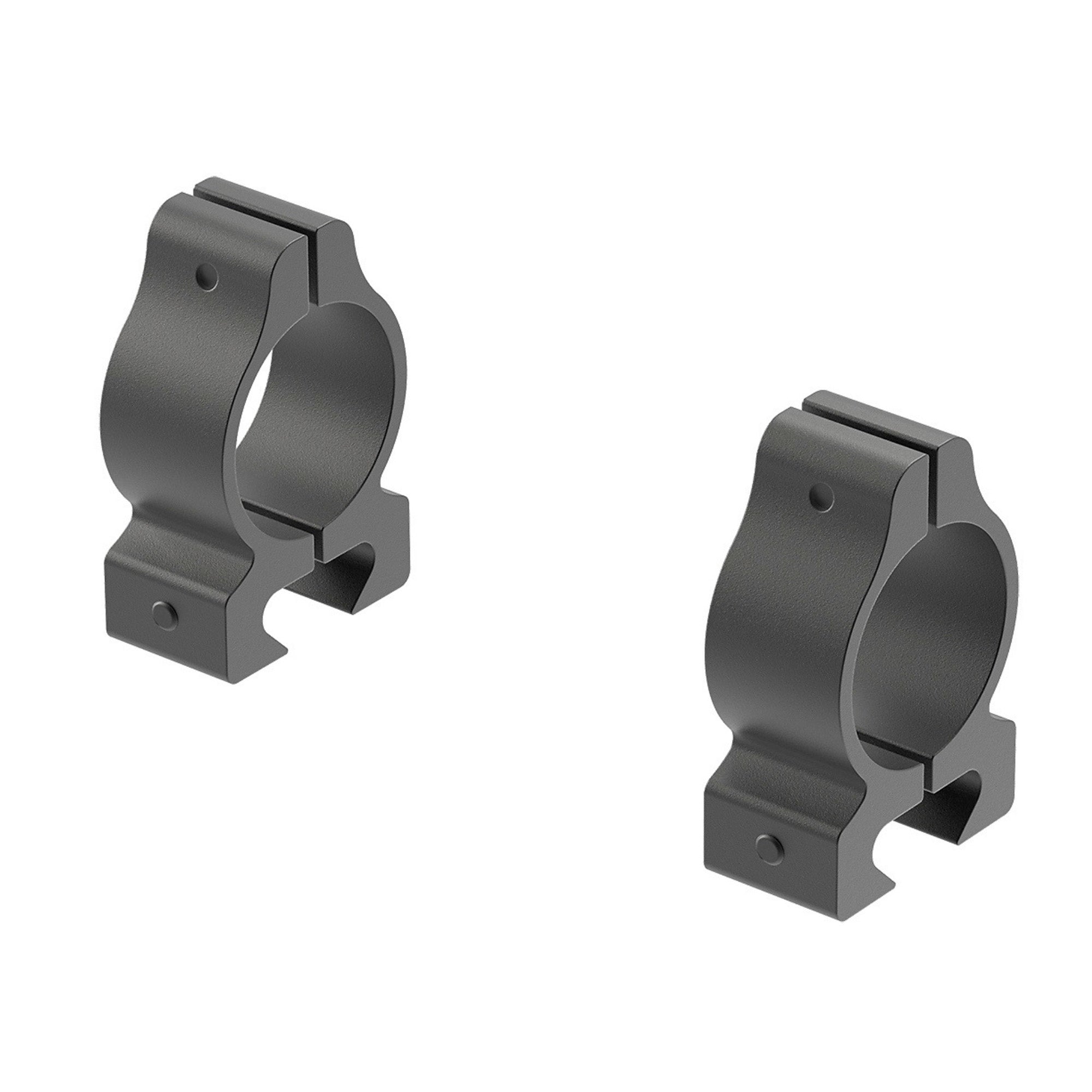 LEUP RIFLEMAN GEN2 .22 RF 3/8