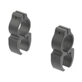 LEUP RFLMN GEN2 .22 RF 3/8 SEE THRU
