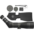 LEUP SX4 PROGUIDE HD G2 20-60X85 ANG