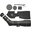 LEUP SX-2 ALPINE HD G2 20-60X80 ANG