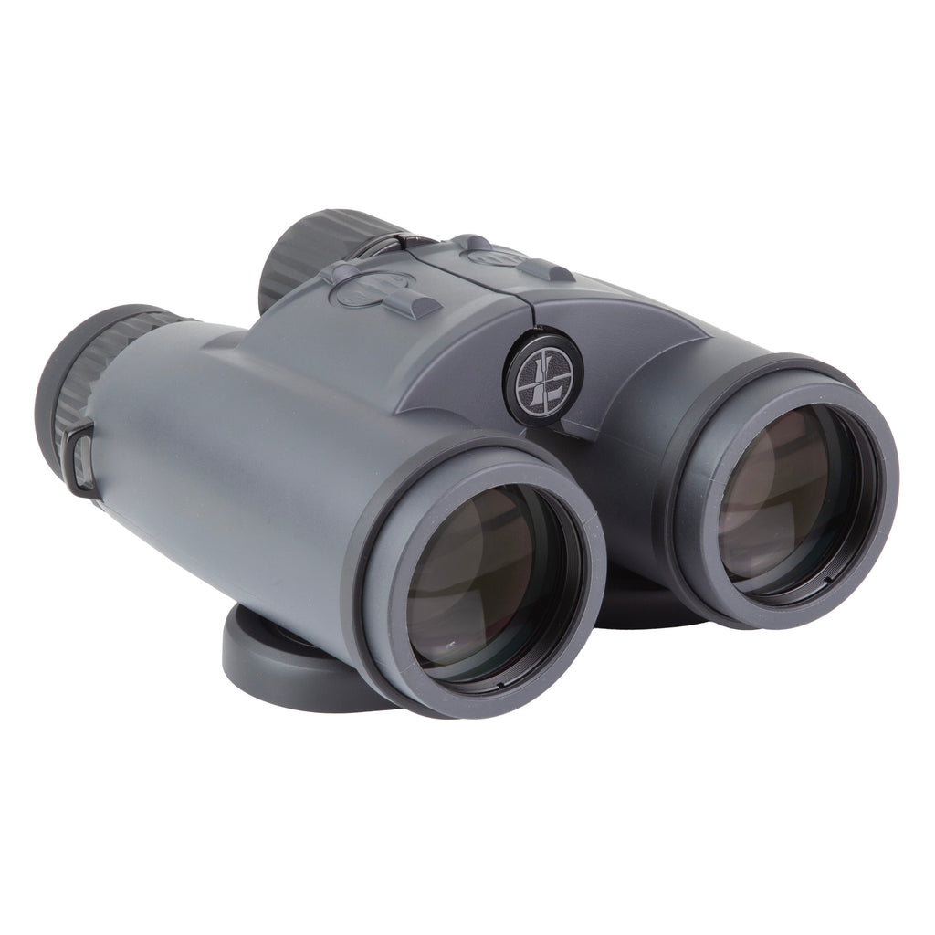 LEUP BX4-RANGE HD GEN 2 TBR/W 10X42