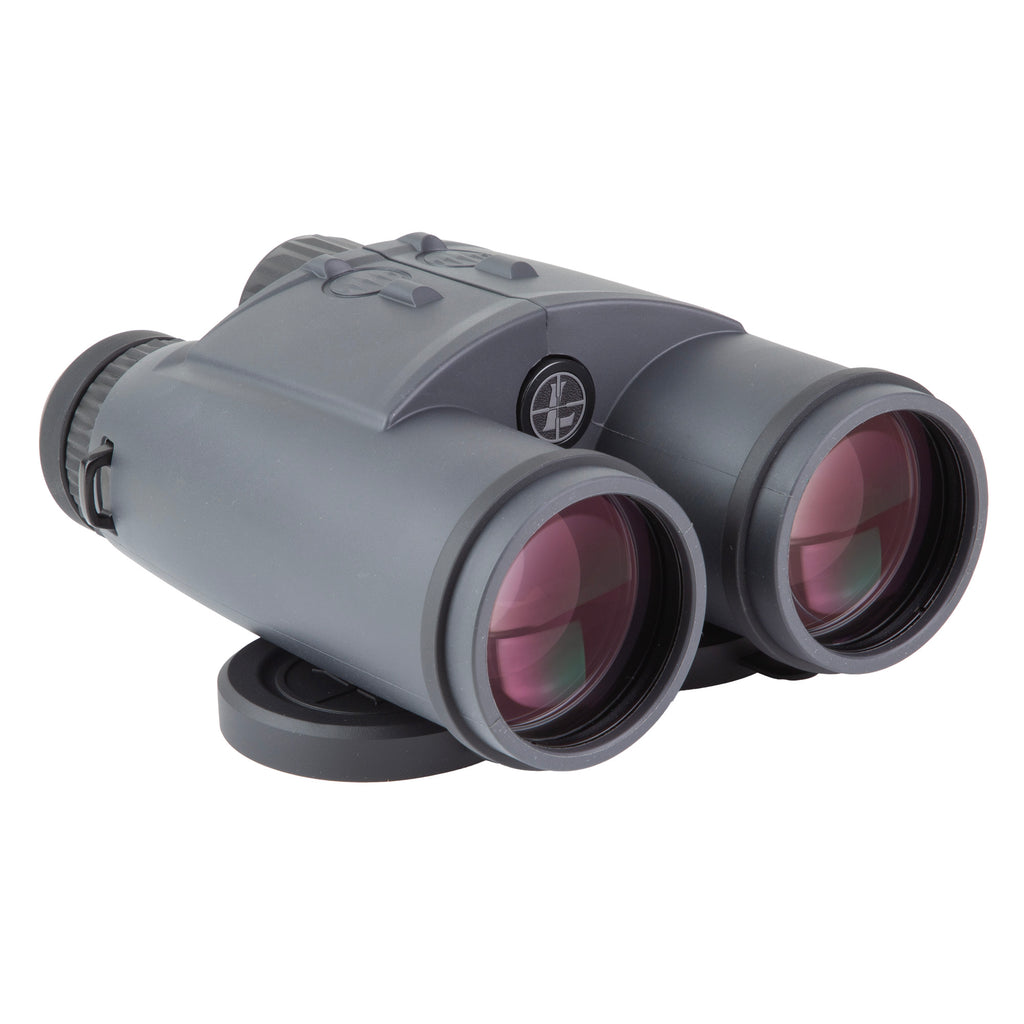 LEUP BX4-RANGE HD GEN 2 TBR/W 12X50