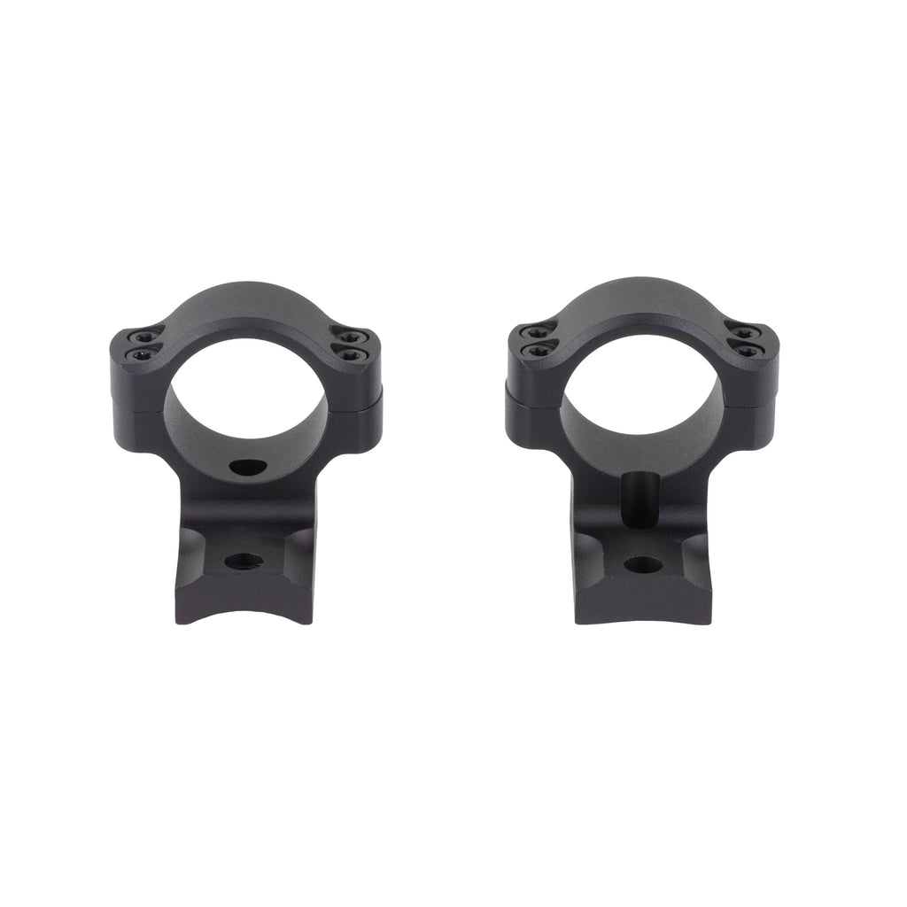 LEUP BC RM REM700 1 2PC MED 8-40