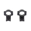 LEUP BC RM REM700 1 2PC MED 8-40