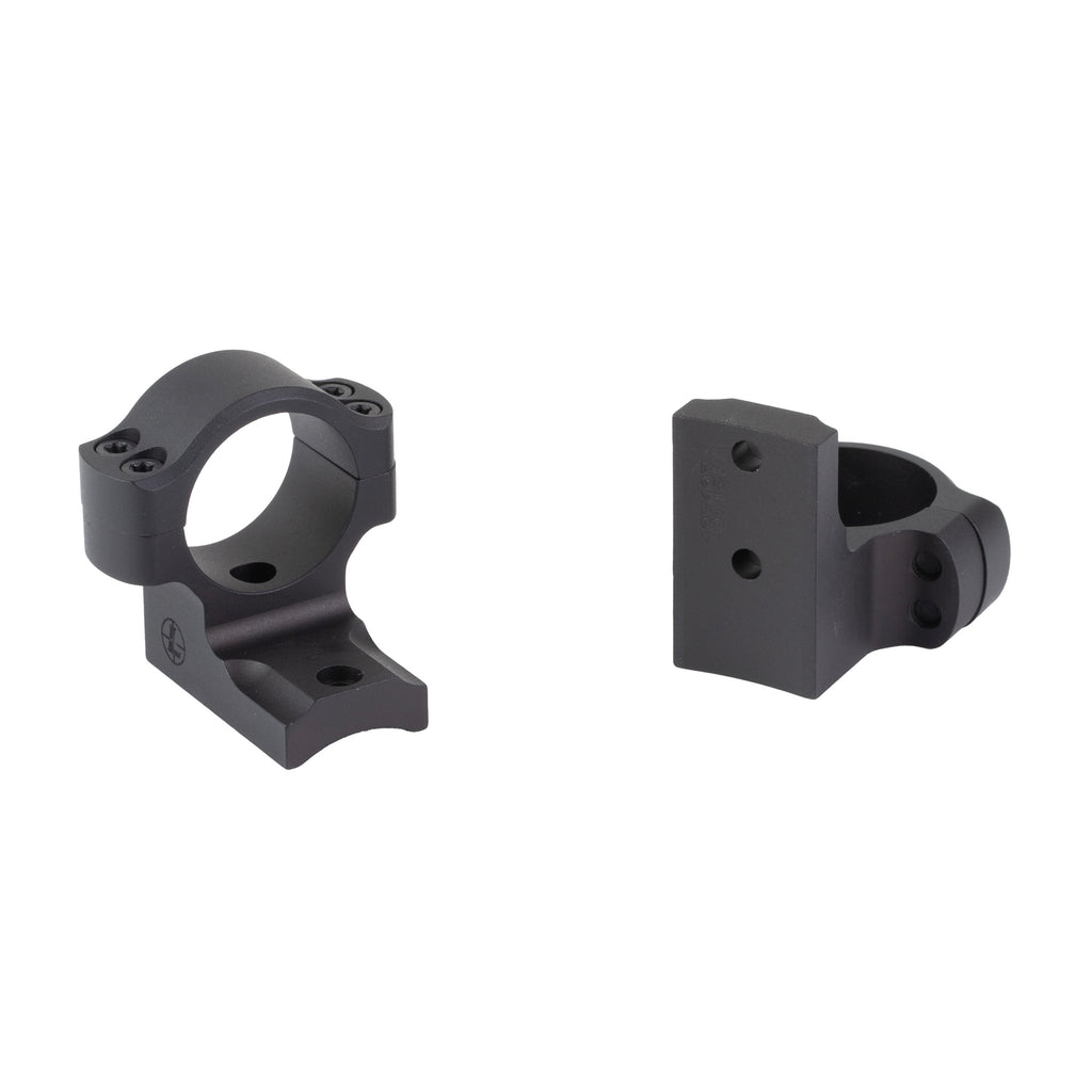LEUP BC RM REM700 1 2PC MED 8-40